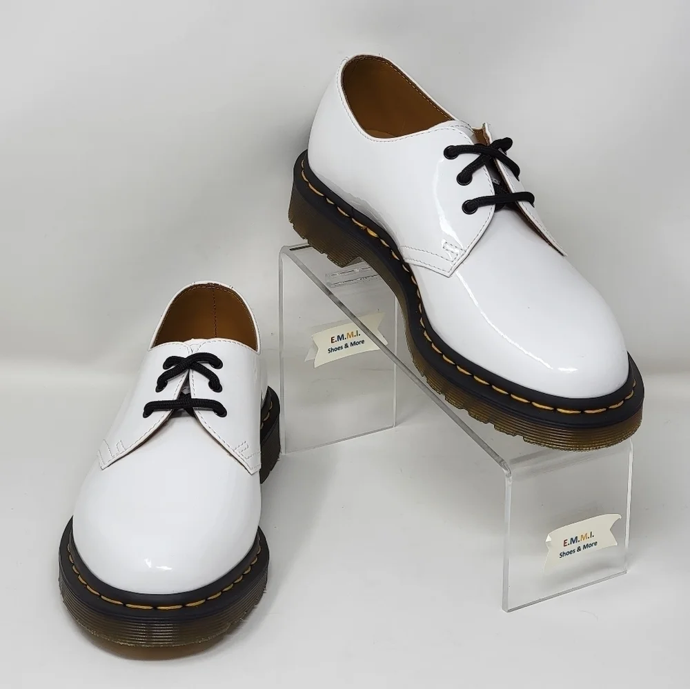 Dr. Martens dr martens